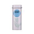 Denttabs контейнер для драже to-go DT0505TK фото