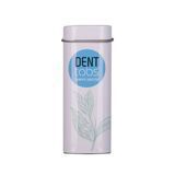 Denttabs контейнер для драже to-go DT0505TK фото