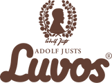 Luvos