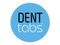 Denttabs