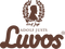 Luvos