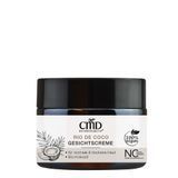 CMD Крем для обличчя "Rio de Coco", 50 мл. CMD33RCGC фото