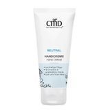 CMD Крем для рук Neutral CMD010103N фото