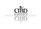 CMD